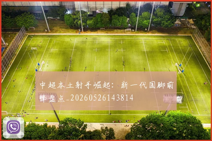 中超本土射手崛起:新一代国脚前锋盘点_20260526143814